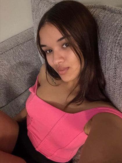 la.nena.ya OnlyFans picture
