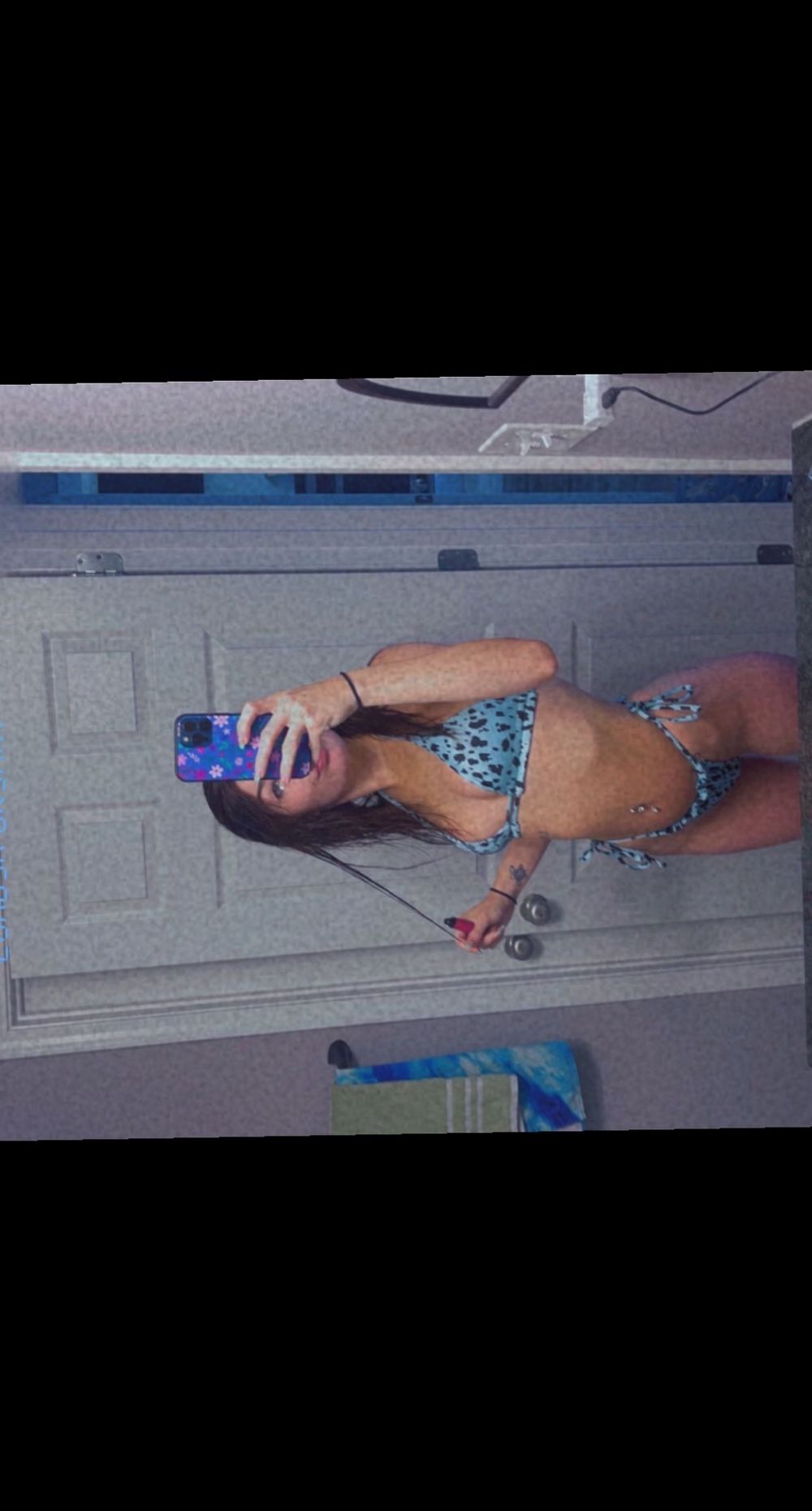 bbyyymamaaa OnlyFans profile picture