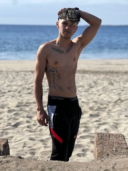 pichulinz OnlyFans picture