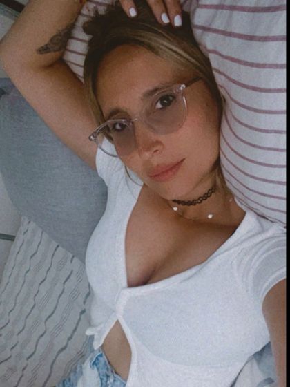 merylatina35 OnlyFans picture
