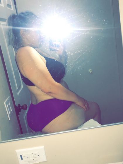 thesmartblonde12 OnlyFans picture