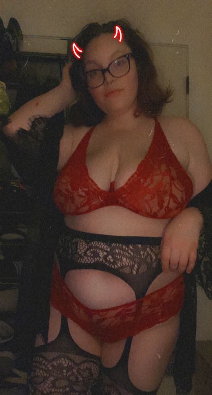 aquavenusxxx OnlyFans picture