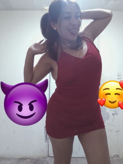 rouxanaa OnlyFans picture