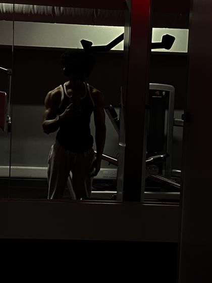 jthickhuncho OnlyFans picture