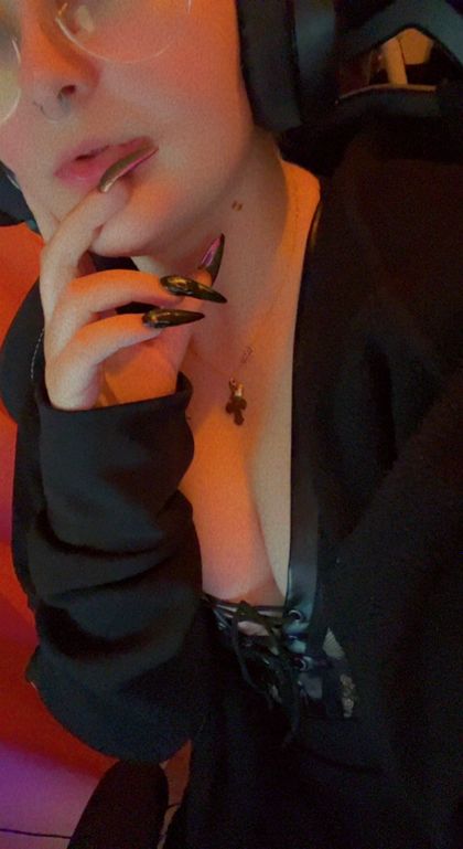 pixiewixiexo OnlyFans picture