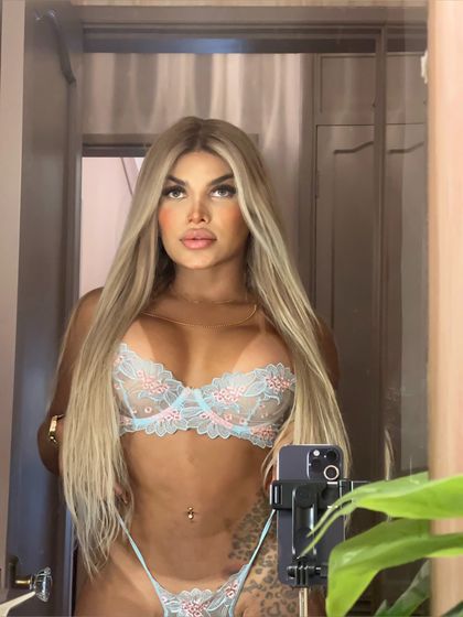 kittyhotts OnlyFans picture