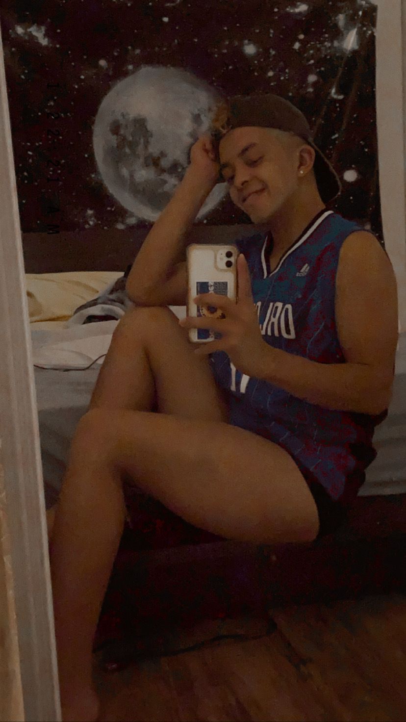 el_scorpio94 OnlyFans profile picture