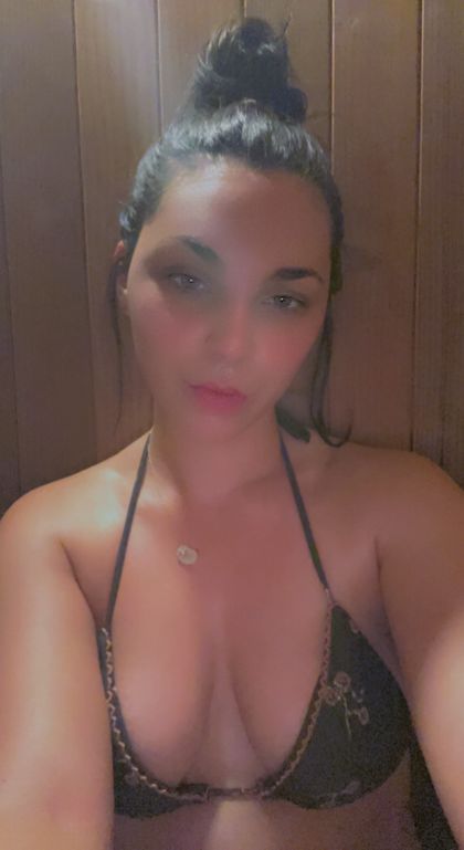 nakonna27 OnlyFans picture