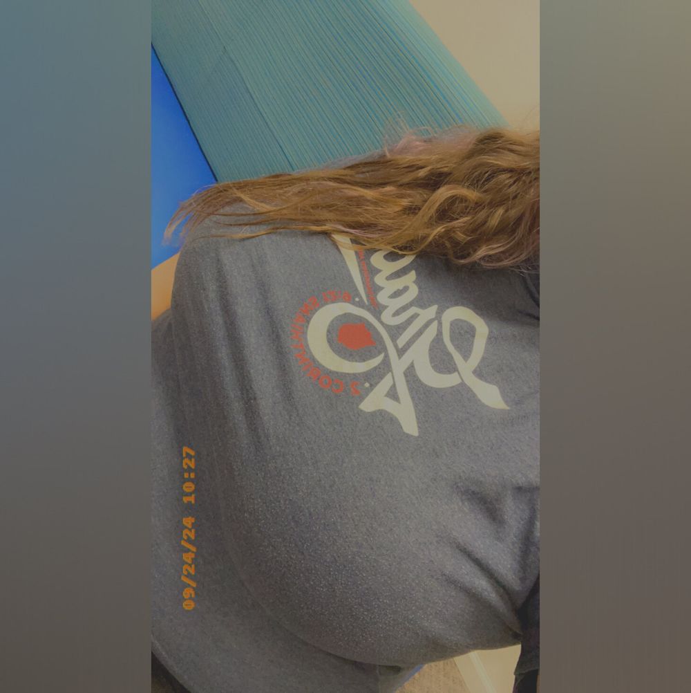 nicci0999 OnlyFans profile picture