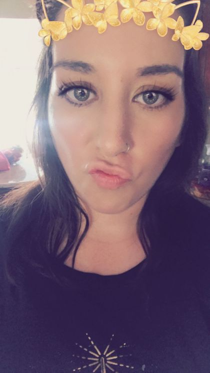 hellomistress OnlyFans picture