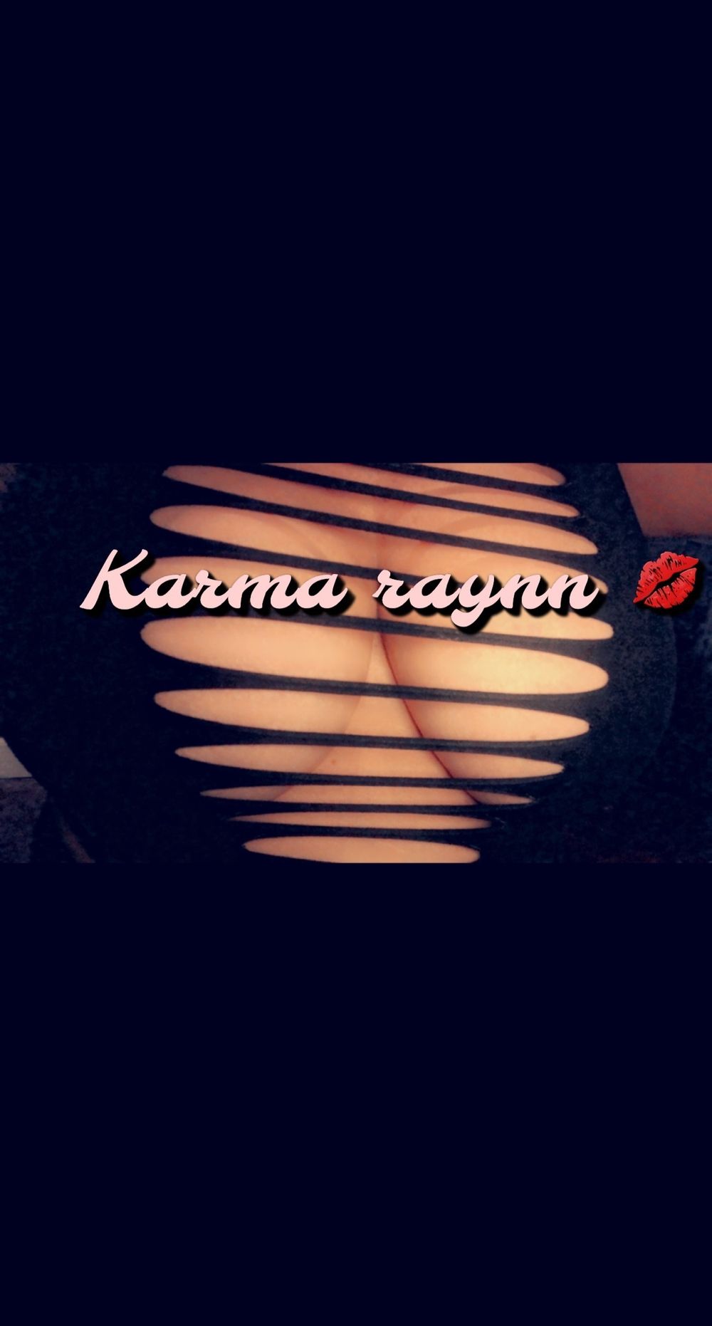 karmaraynn22 OnlyFans profile picture
