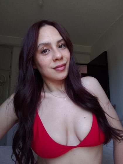 solci_l OnlyFans picture