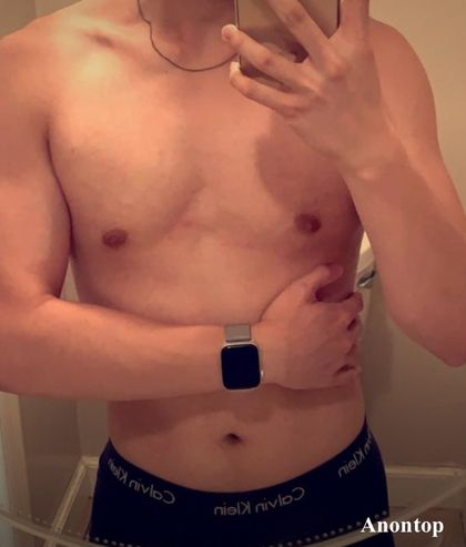 anontopnyc94 OnlyFans picture