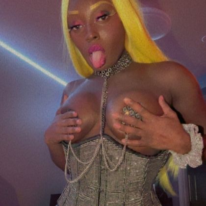 kaliisalvaje OnlyFans picture