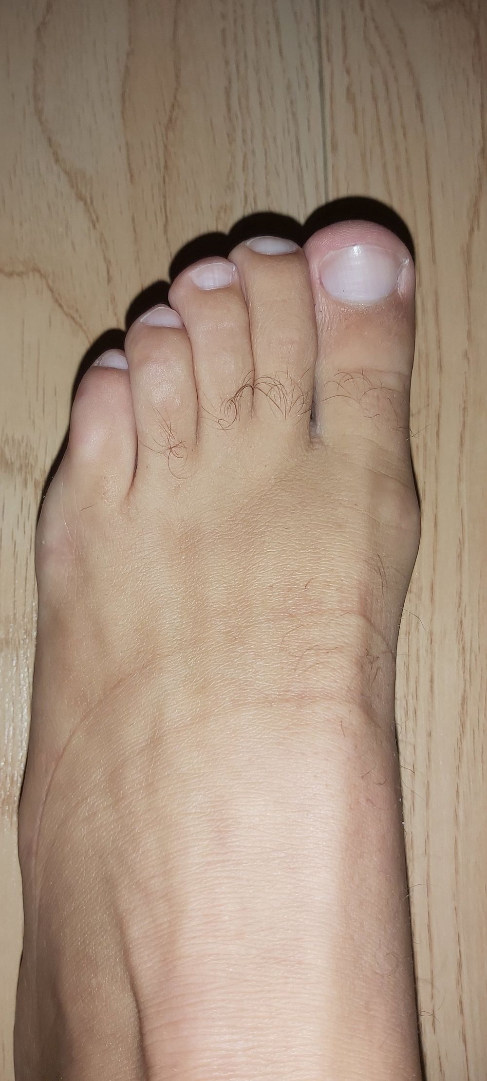 feet4u2like OnlyFans profile picture