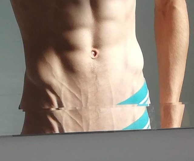 hizplay13 OnlyFans profile picture
