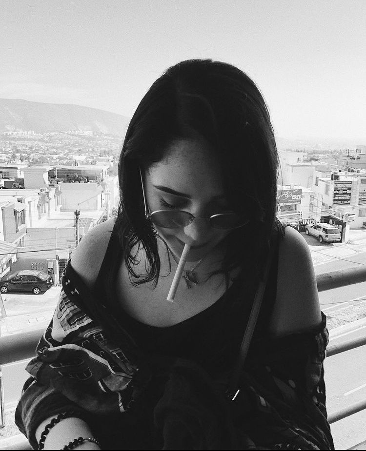 bandidabonita OnlyFans profile picture