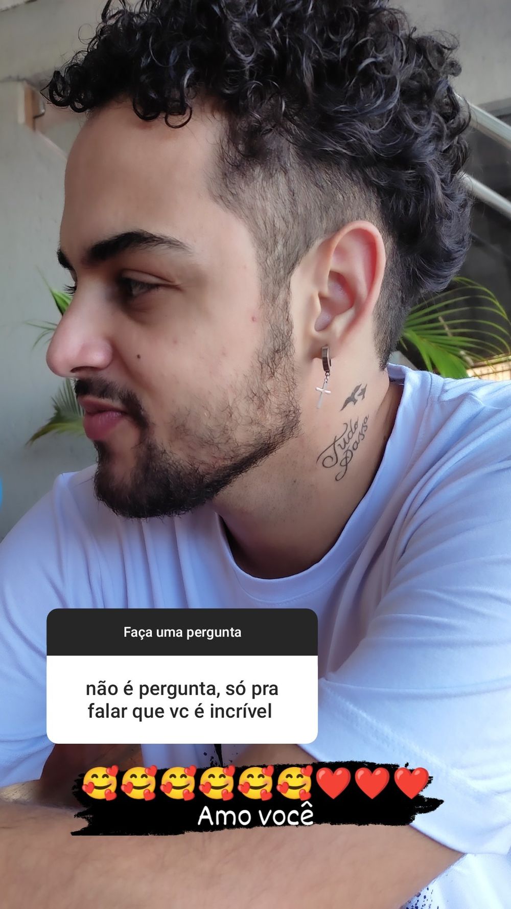 matheusfigueiredoxx OnlyFans profile picture