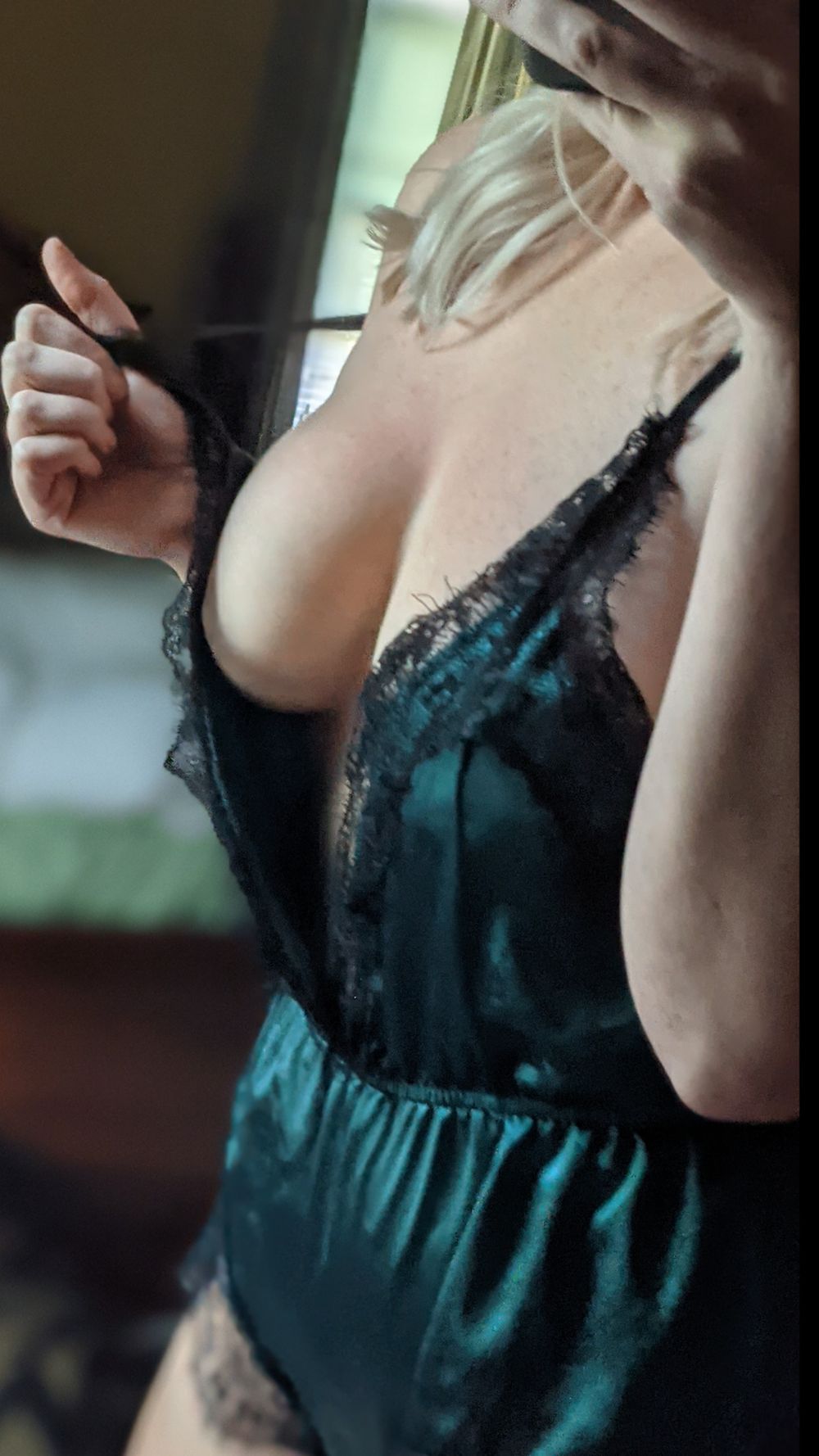 vodkalimerabbit OnlyFans profile picture