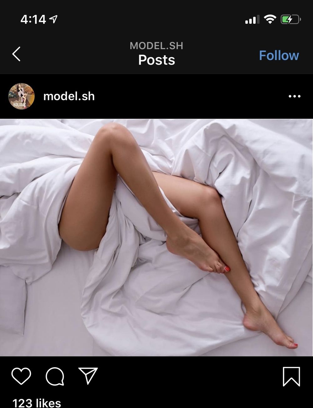 baby_gemini OnlyFans profile picture
