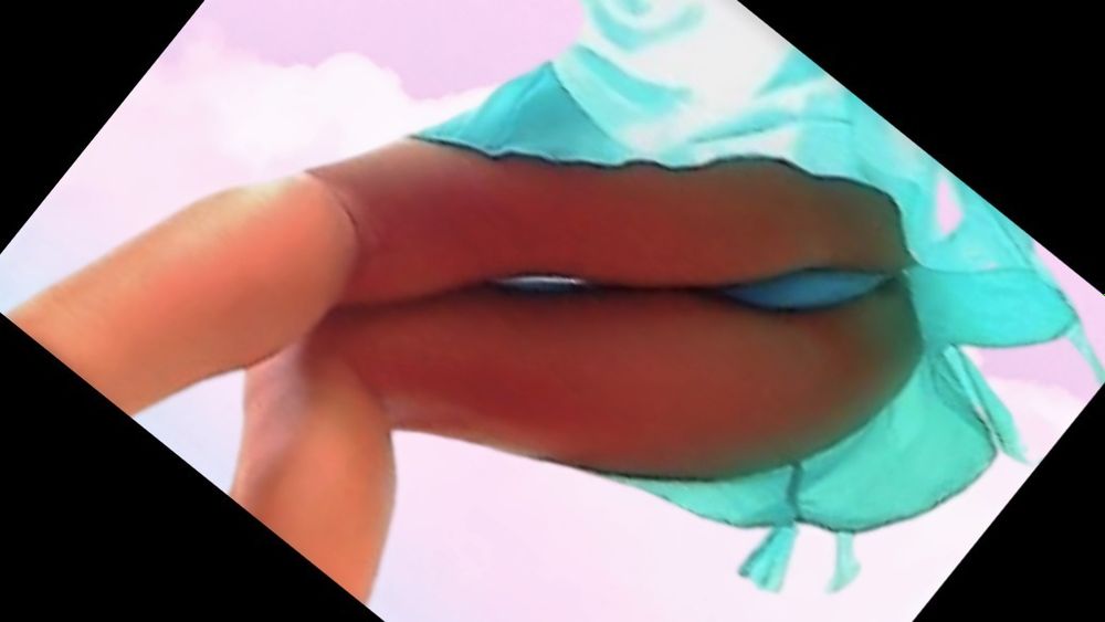 anithe OnlyFans profile picture