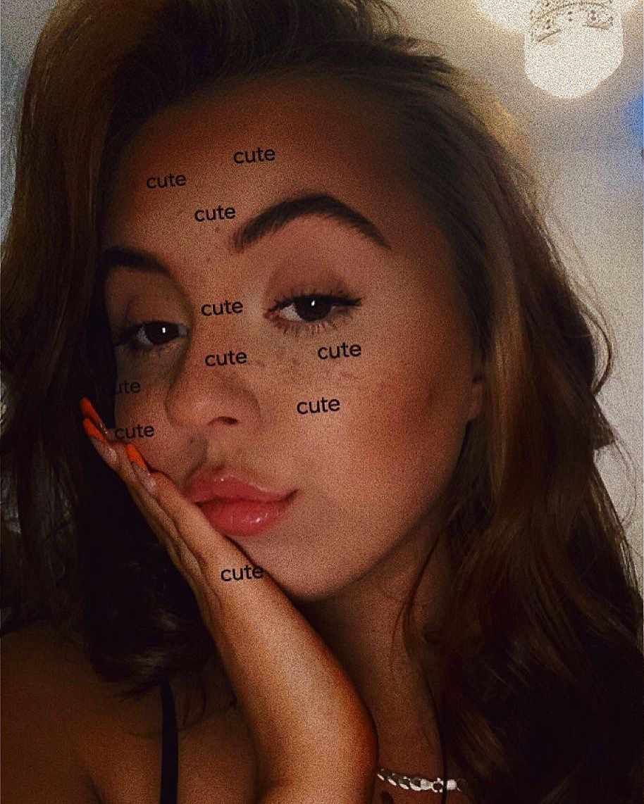 chelss0101 OnlyFans profile picture