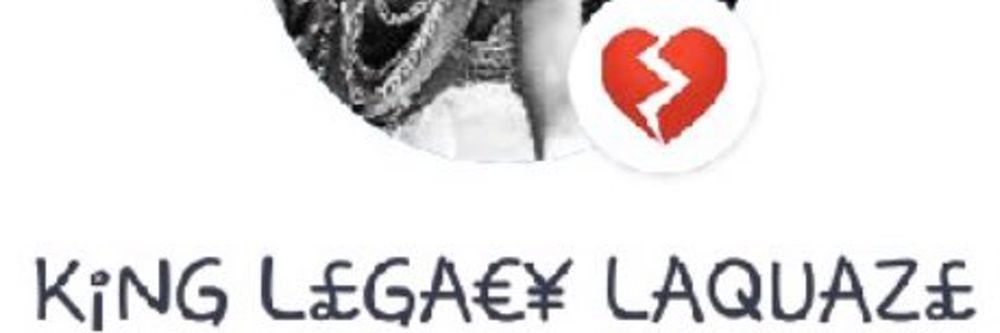 kinglegacy1989 OnlyFans profile picture