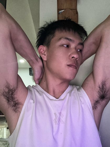 xiaoyang_690 OnlyFans picture