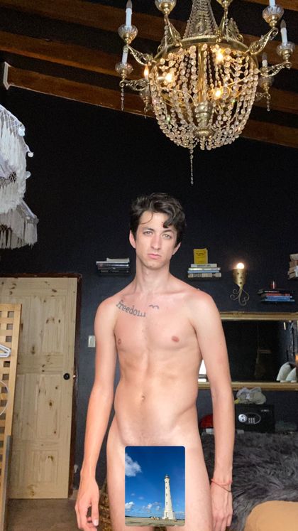 daltonctrl OnlyFans picture