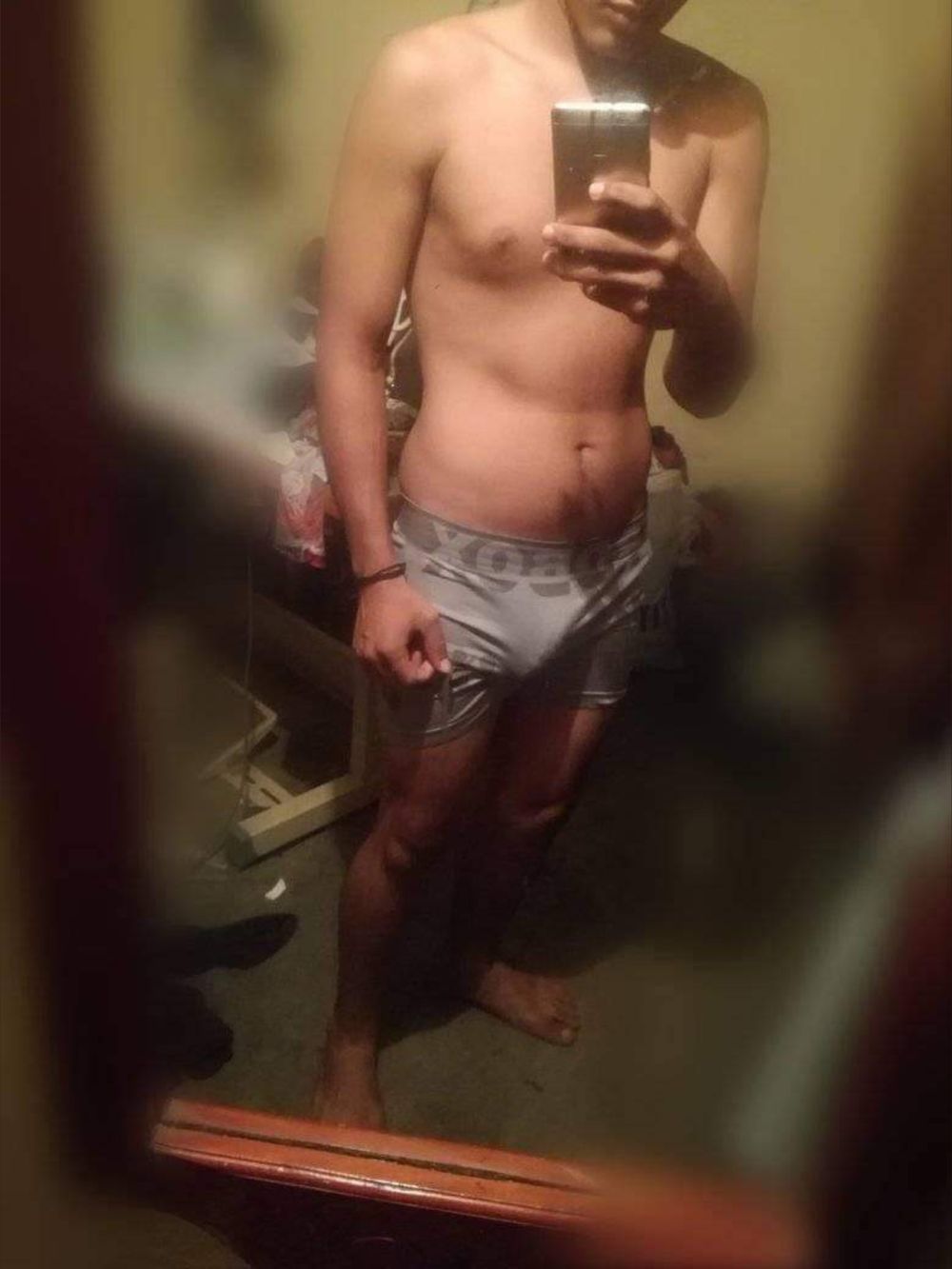 u93364763 OnlyFans profile picture