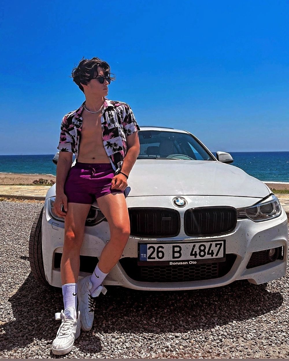 marcustwink OnlyFans - Stats, Graphs, Photos & Profile Comparisons