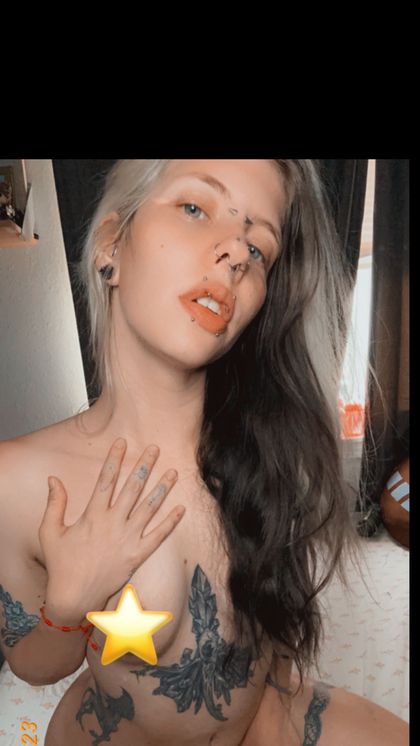 lil.fruit.bat OnlyFans picture