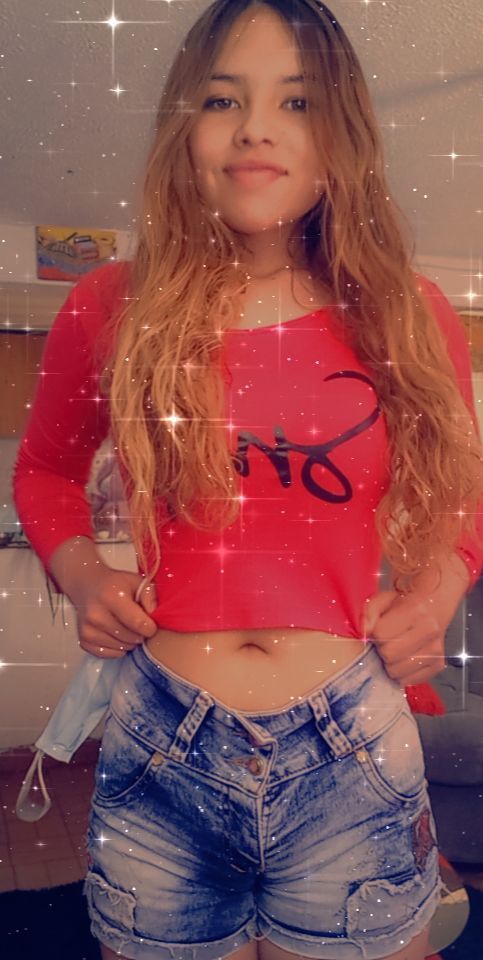 u146989175 OnlyFans profile picture