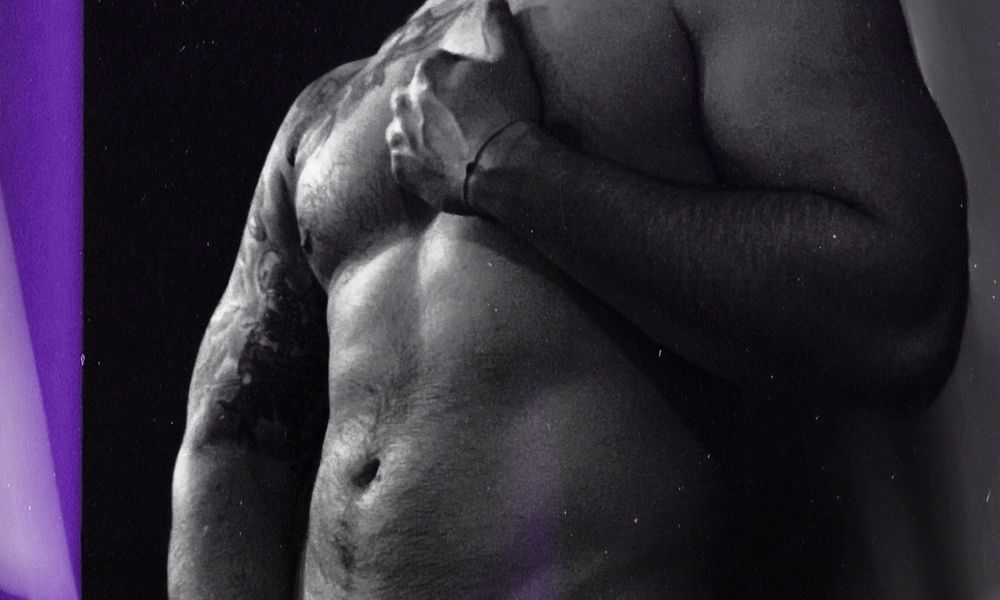 londonbator OnlyFans profile picture