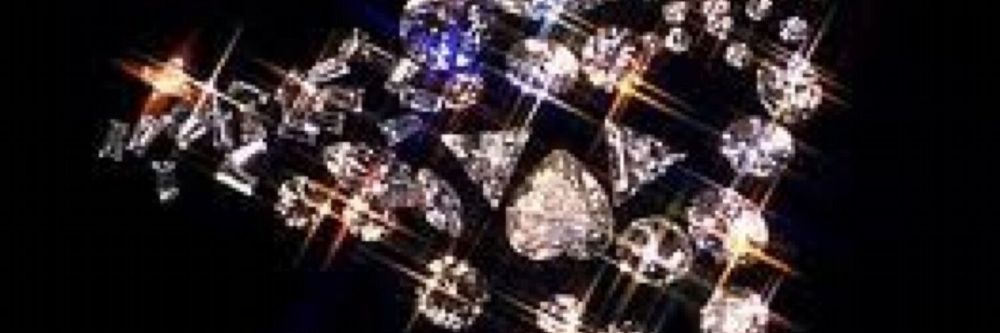 diamondzonlyfans OnlyFans profile picture