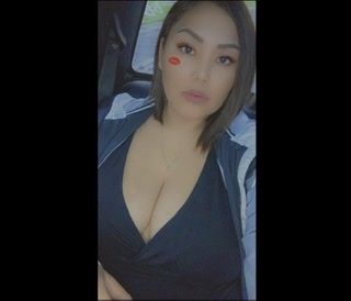 caoa__x OnlyFans picture