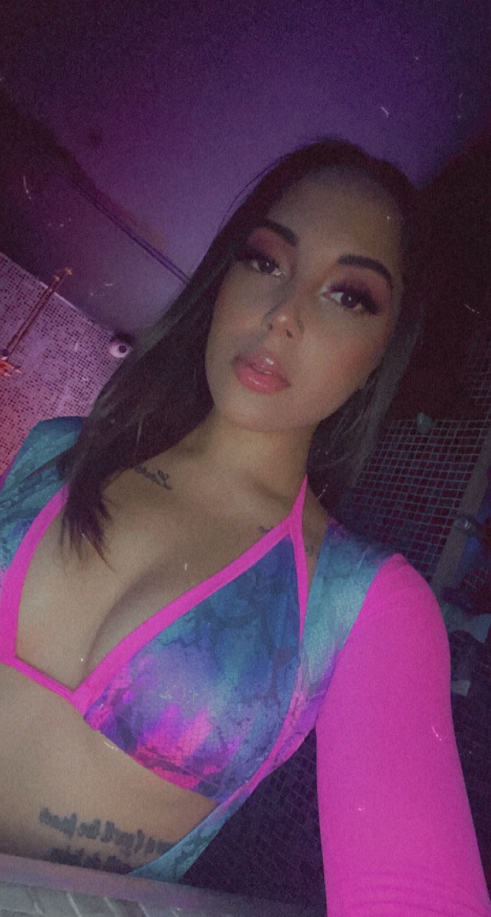 lovely_crystal96 OnlyFans profile picture