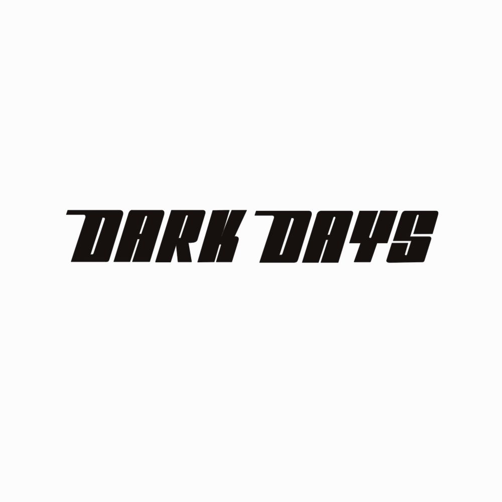 darkdaystv OnlyFans profile picture