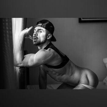 Vic_Dreams