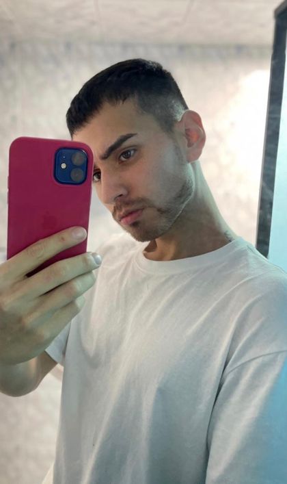 geoss8 OnlyFans picture