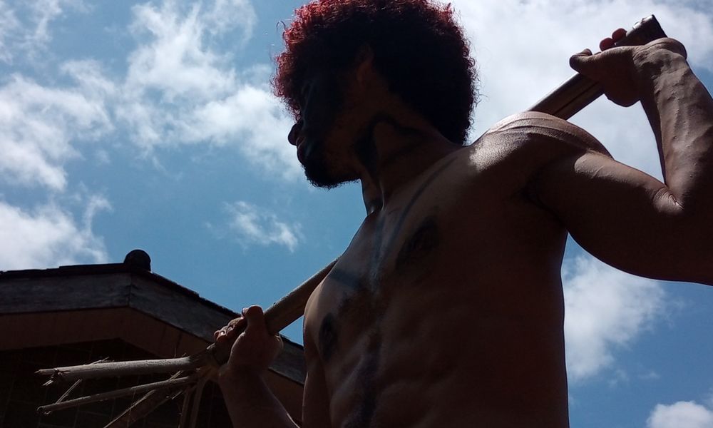tlamzinho OnlyFans profile picture