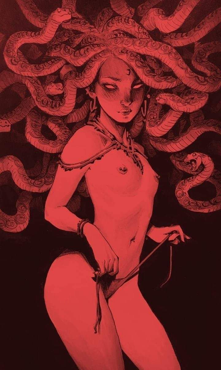moon_drop OnlyFans profile picture