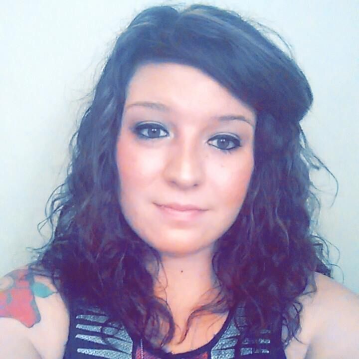 thickalickamomma OnlyFans profile picture