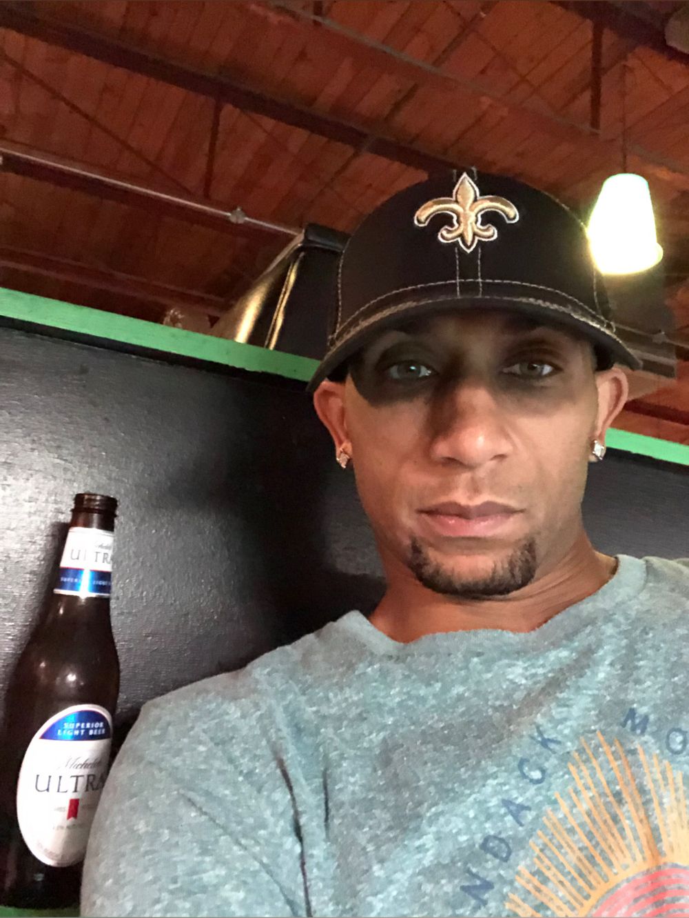 icontrolyou OnlyFans profile picture