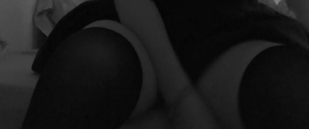 marialecbs OnlyFans profile picture