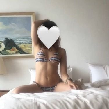 celinejoyx OnlyFans picture