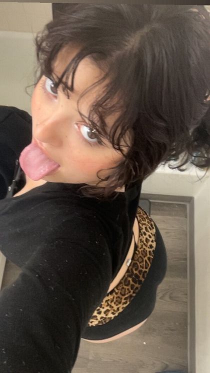 sugarbunnyxx_xx OnlyFans picture