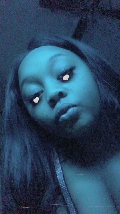 iianabj OnlyFans picture