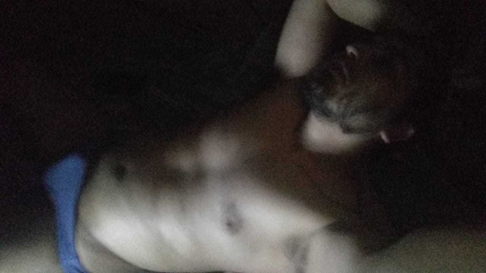 jhonnybd OnlyFans profile picture