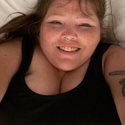 jegga13 OnlyFans picture